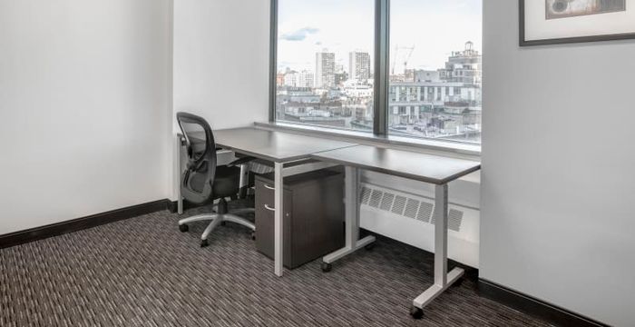 101 6th Ave, New York - Image 2