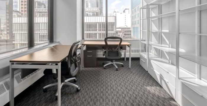 101 6th Ave, New York - Image 3