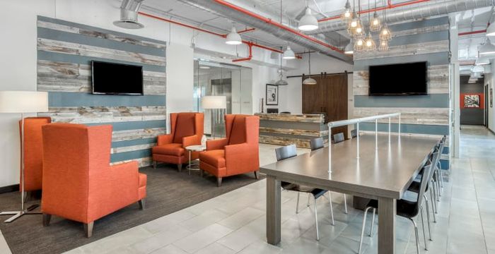 101 6th Ave, New York - Image 3