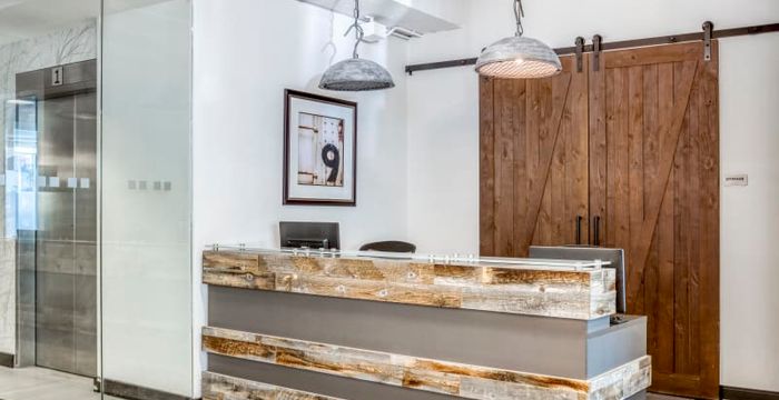 101 6th Ave, New York - Image 4