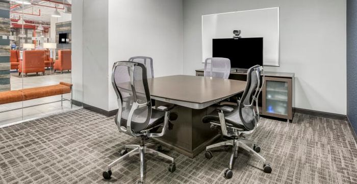 101 6th Ave, New York - Image 5