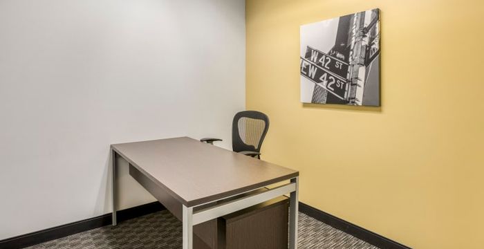 101 6th Ave, New York - Image 2