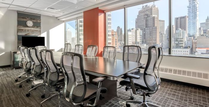 101 6th Ave, New York - Image 5