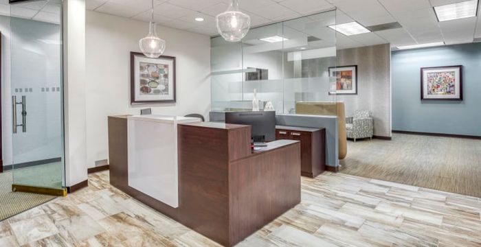 2727 Paces Ferry Rd Se, Atlanta - Image 2