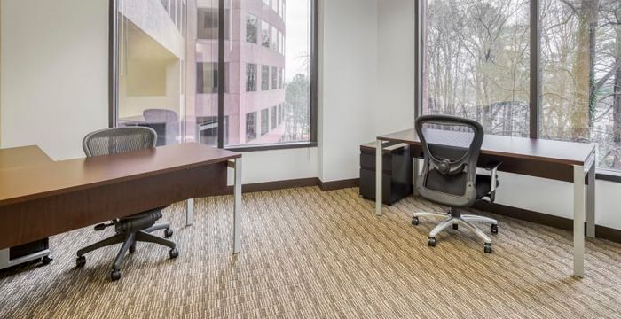 2727 Paces Ferry Rd Se, Atlanta - Image 4