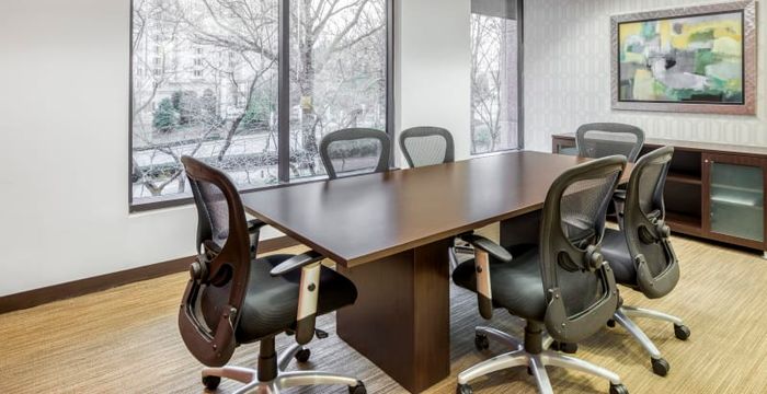 One Paces West - Image 4