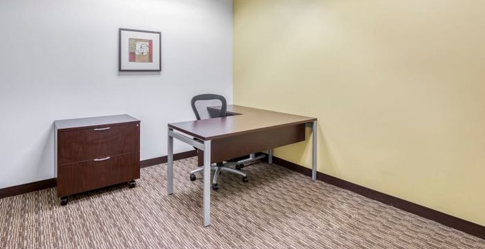 One Paces West - Image 3