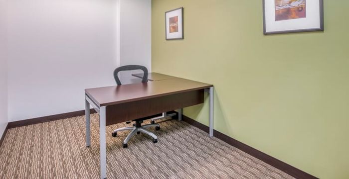 One Paces West - Image 2