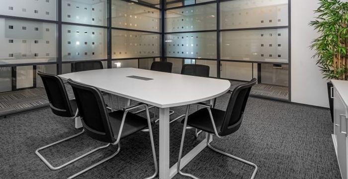 901-999 Joop Geesinkweg, Amsterdam - Image 5