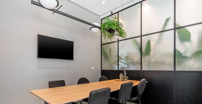 901-999 Joop Geesinkweg, Amsterdam - Image 5