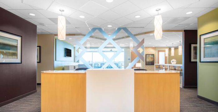 20130 Lakeview Center Plaza, Ashburn - Image 5