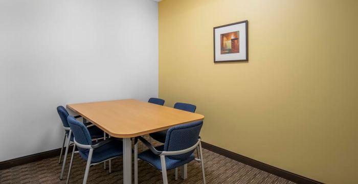 20130 Lakeview Center Plaza, Ashburn - Image 4