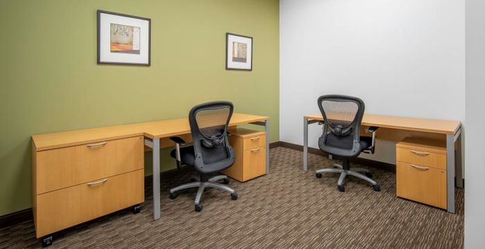 20130 Lakeview Center Plaza, Ashburn - Image 2