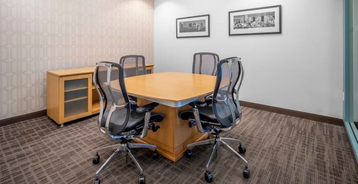 20130 Lakeview Center Plaza, Ashburn - Image 2