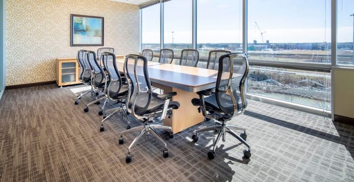 20130 Lakeview Center Plaza, Ashburn - Image 3