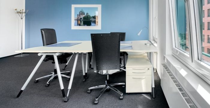 10 Potsdamer Platz, Berlin - Image 2