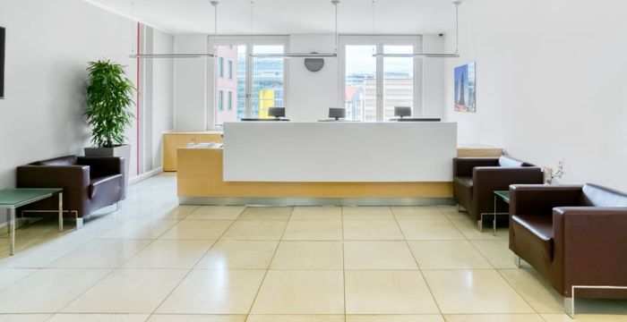 10 Potsdamer Platz, Berlin - Image 2