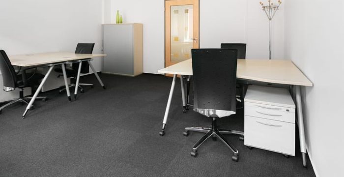 10 Potsdamer Platz, Berlin - Image 3