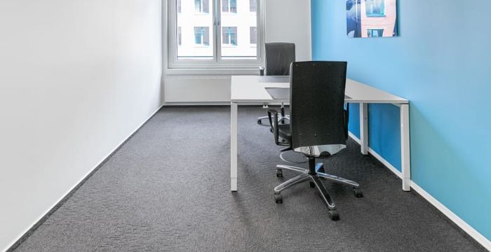 10 Potsdamer Platz, Berlin - Image 5