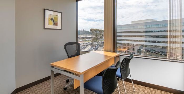 1455 Frazee Rd 1455 Frazee Rd, San Diego - Image 2