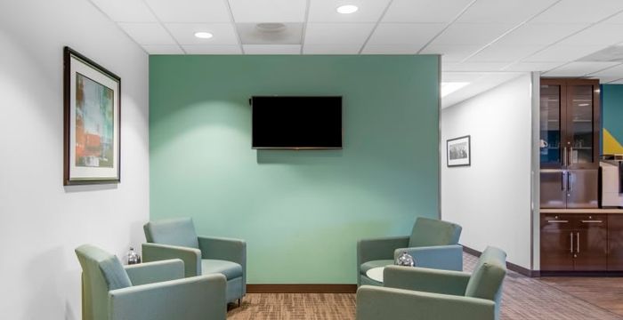 Pacific Center I - Image 4