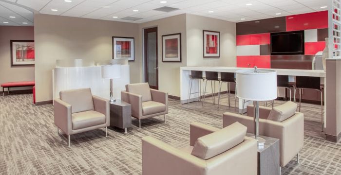 10475 Crosspoint Boulevard, Indianapolis - Image 4