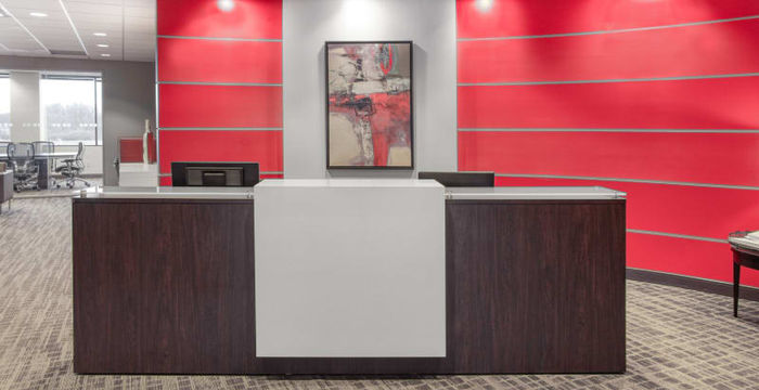 Crosspoint Plaza One - Image 5