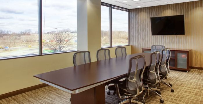 Crosspoint Plaza One - Image 4