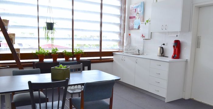 201 Marrickville Road, Marrickville - Image 4