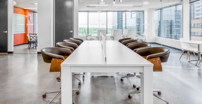 Calgary Place I - Image 4