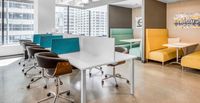 330 5th Avenue Sw, Calgary - Image 5