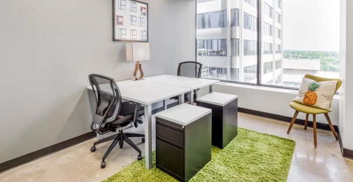 Calgary Place I - Image 3