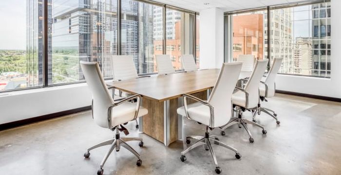 Calgary Place I - Image 5