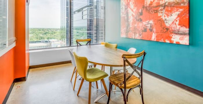 330 5th Avenue Sw, Calgary - Image 5