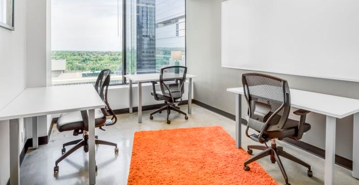 Calgary Place I - Image 2