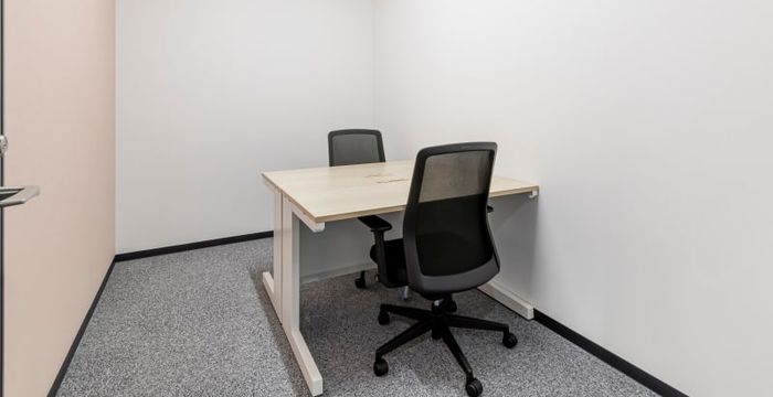 2-9 Saiwaicho, Yamagata - Image 4