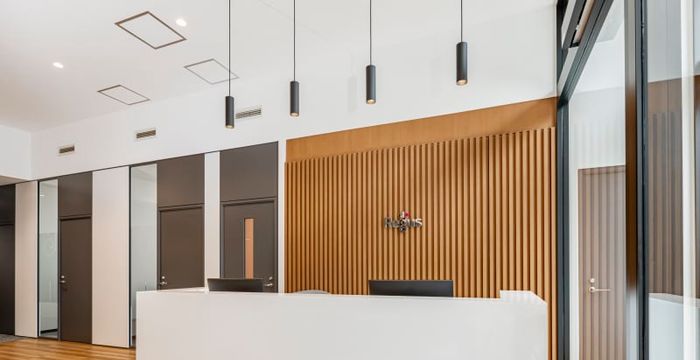 2-9 Saiwaicho, Yamagata - Image 4