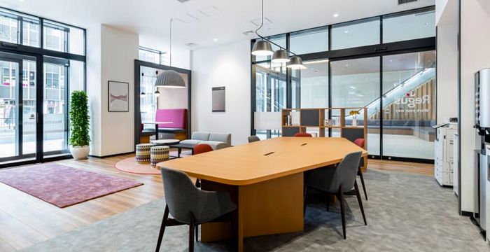 2-9 Saiwaicho, Yamagata - Image 4