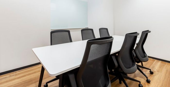 2-9 Saiwaicho, Yamagata - Image 3