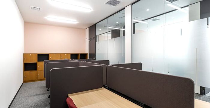 2-9 Saiwaicho, Yamagata - Image 2