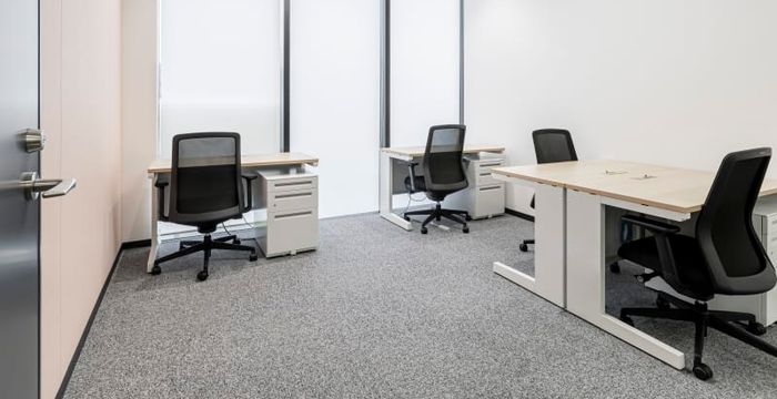 2-9 Saiwaicho, Yamagata - Image 2