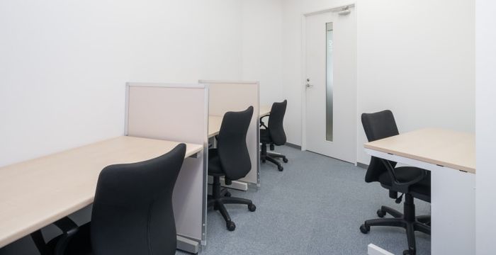 Pacific Marks Nishi-Umeda - Image 4