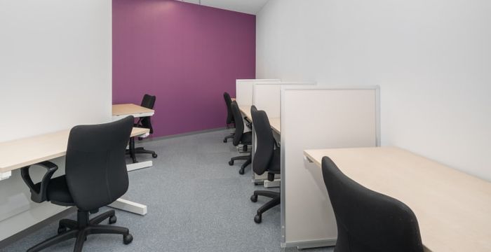 2-6-20 Umeda Kita-ku, Osaka - Image 4