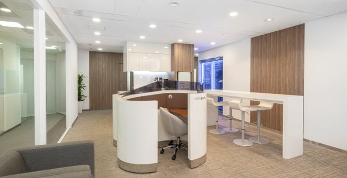 2-6-20 Umeda Kita-ku, Osaka - Image 5