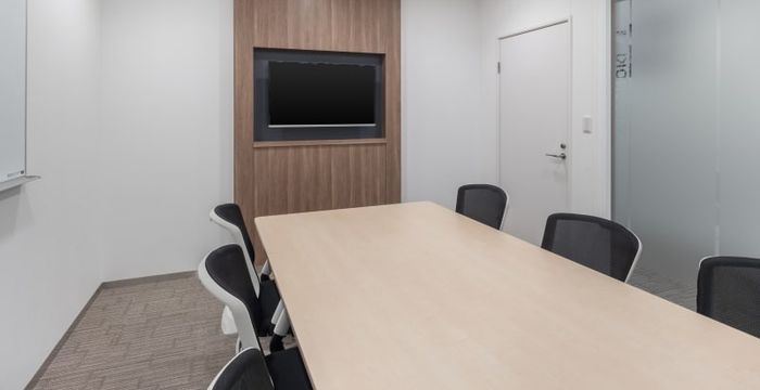 2-6-20 Umeda Kita-ku, Osaka - Image 3