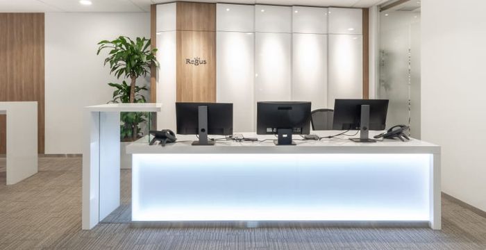 2-6-20 Umeda Kita-ku, Osaka - Image 4