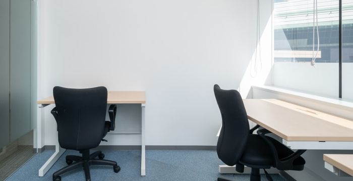 Pacific Marks Nishi-Umeda - Image 2