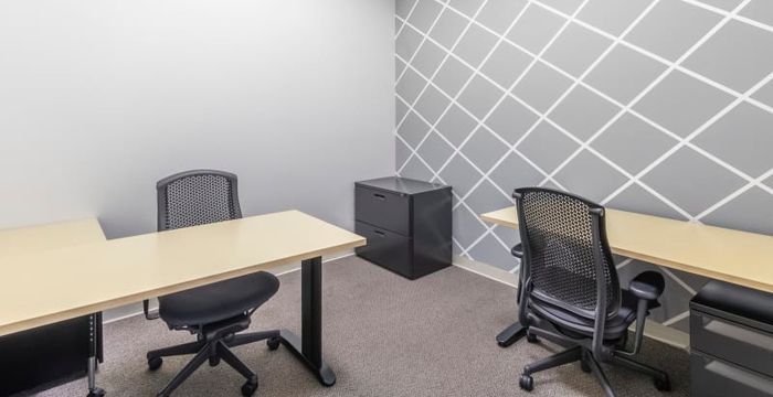 Av Paseo De La Reforma 284 Juarez Cuauhtemoc, Mexico - Image 4