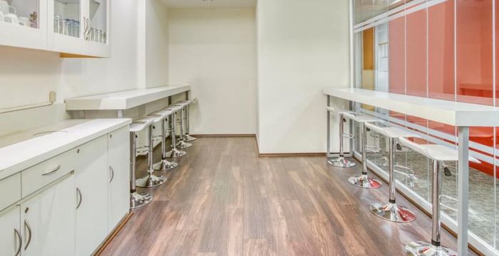 Av Paseo De La Reforma 284 Juarez Cuauhtemoc, Mexico - Image 5