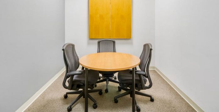 Av Paseo De La Reforma 284 Juarez Cuauhtemoc, Mexico - Image 2